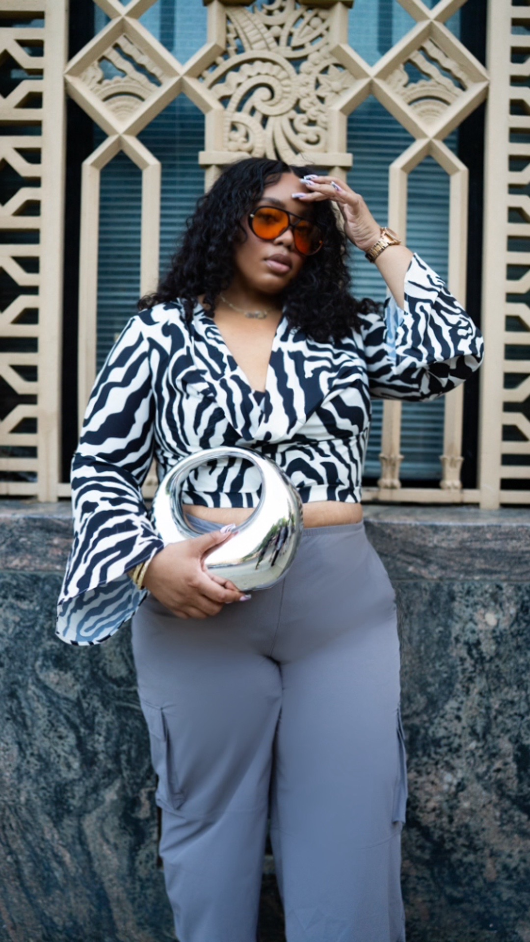@myahthebeauty