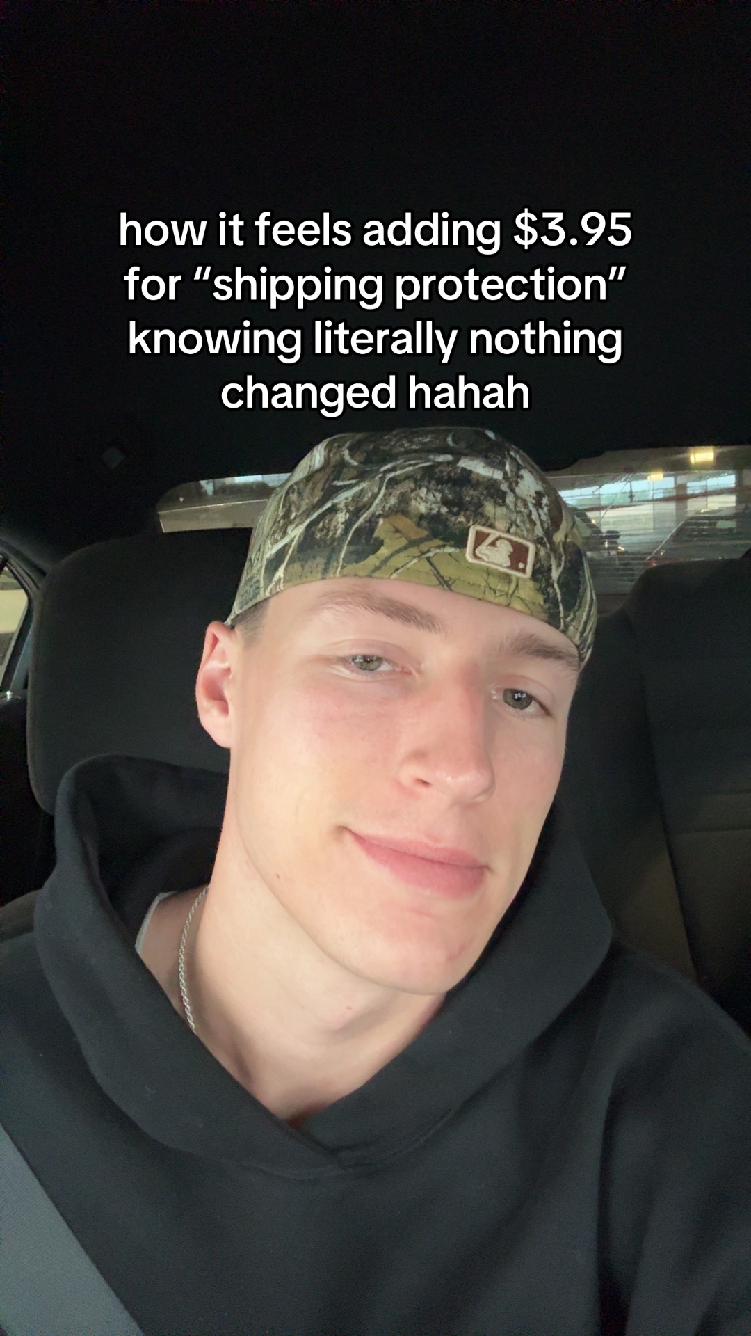 @bronnybuilds