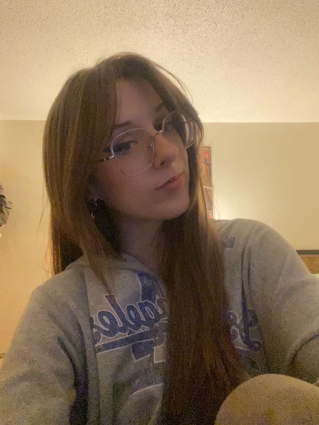 @Rae.L