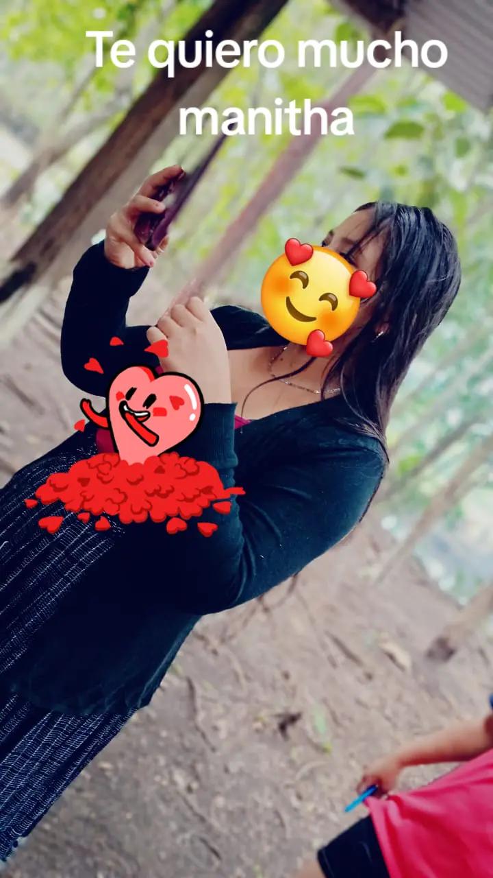 @❤️&zwj;🩹L=O❤️&zwj;🩹
