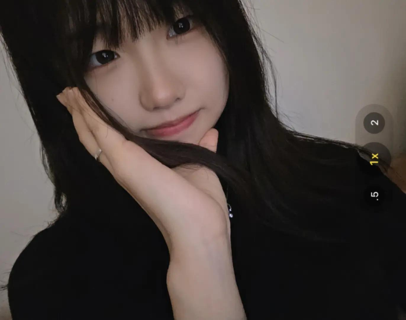 @해넛