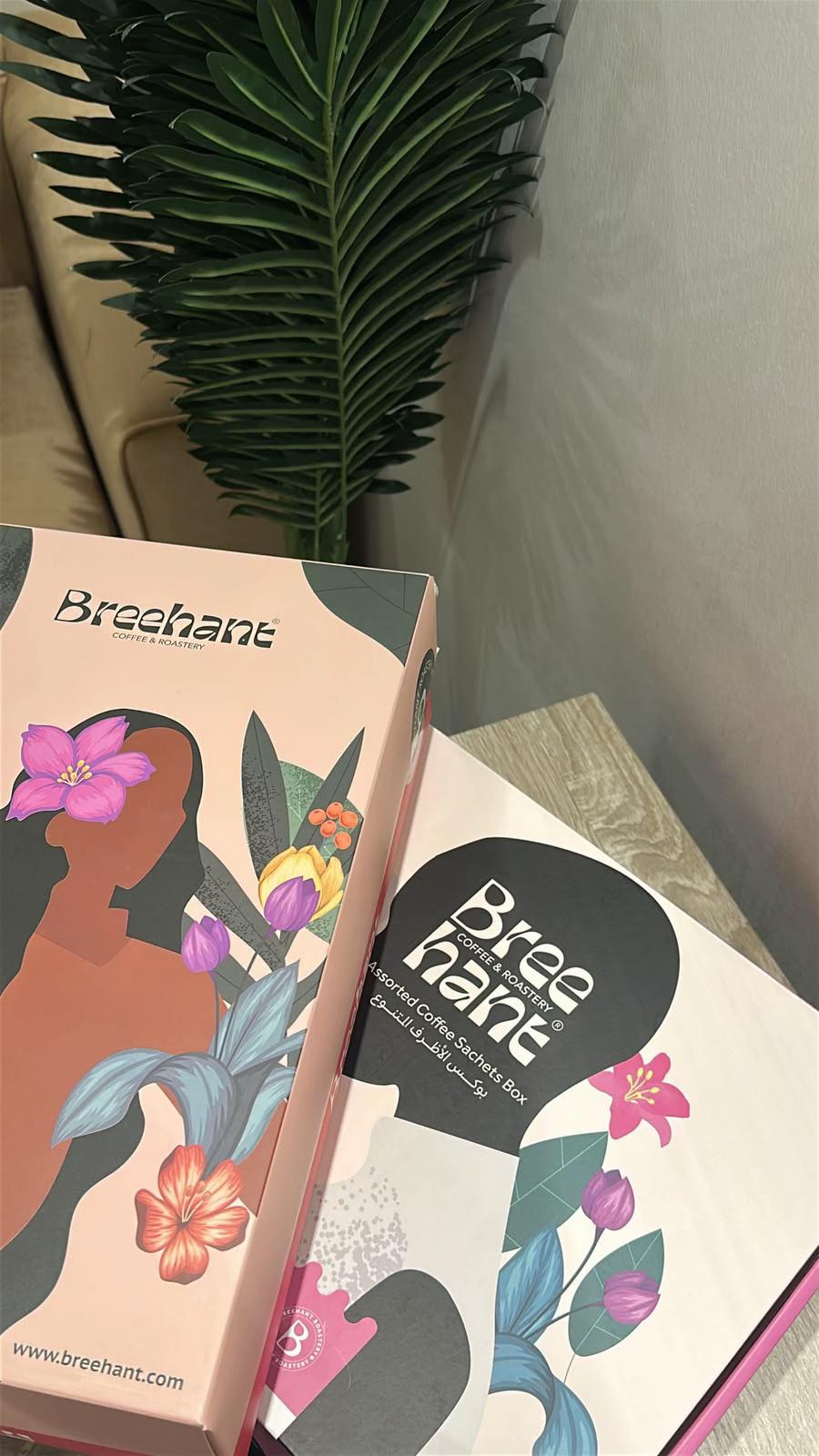 @إلهام🍃