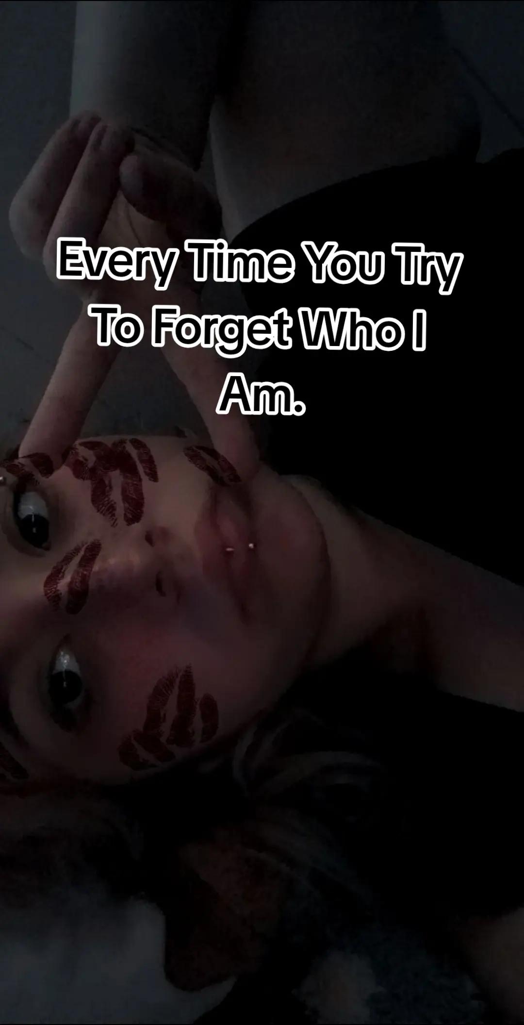 @𓆩𖤐Zaeix𖤐𓆪
