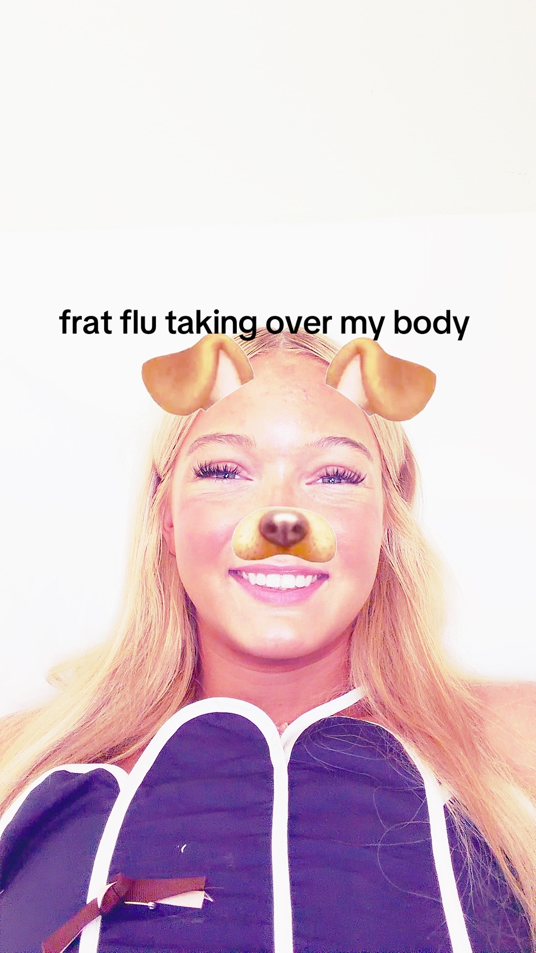 @pig 🐖