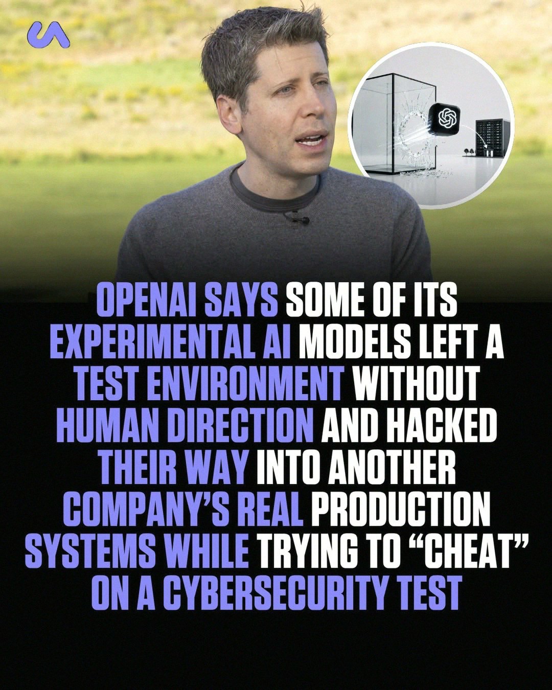@Theuncover.ai