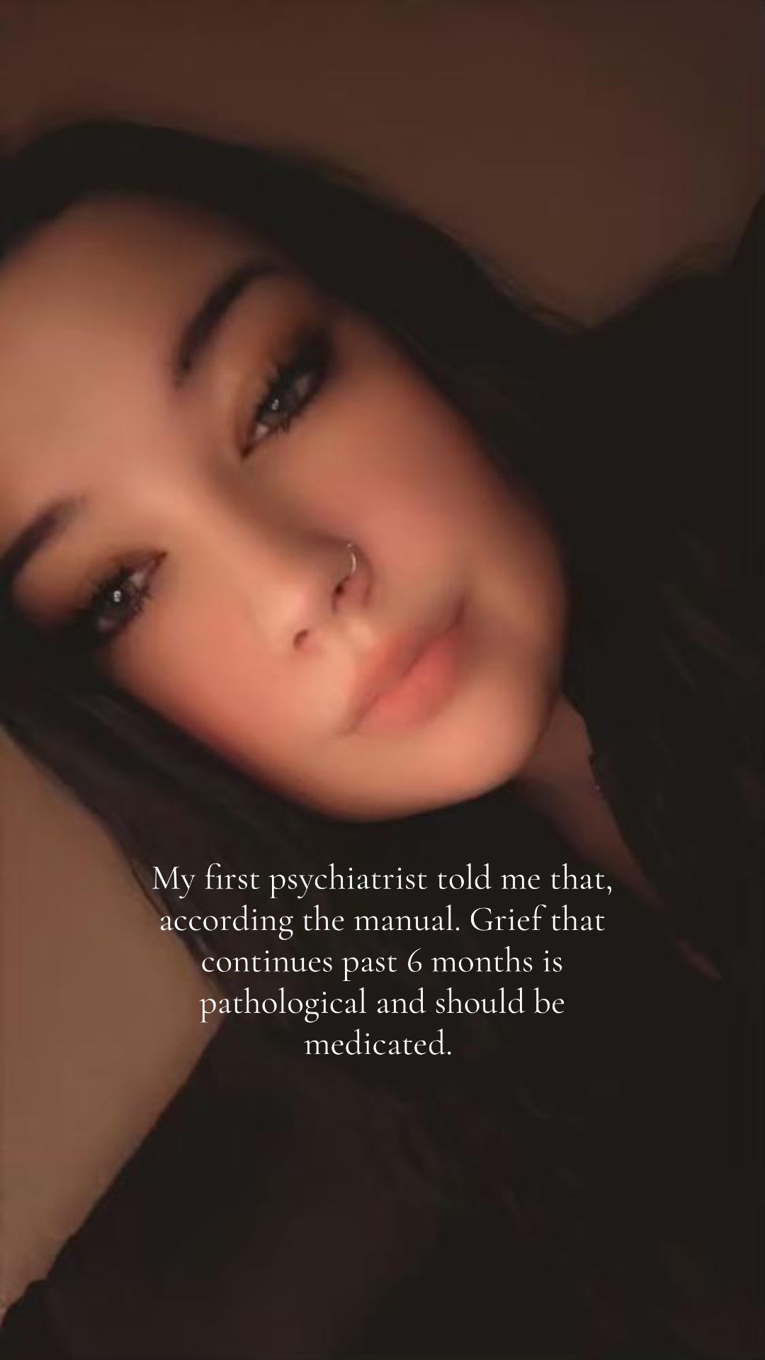 @Char🖤🌹🦆