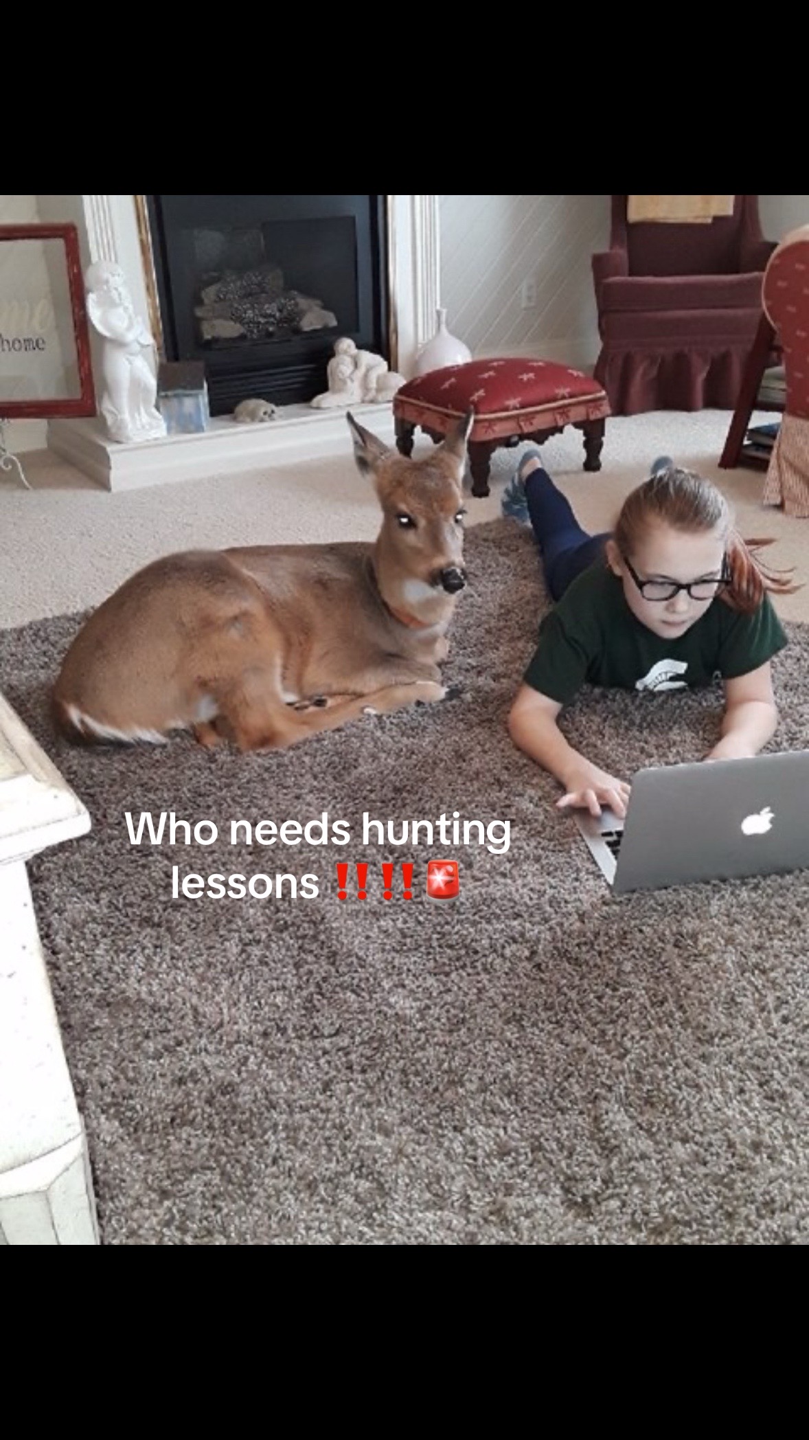 @sophieschuette0