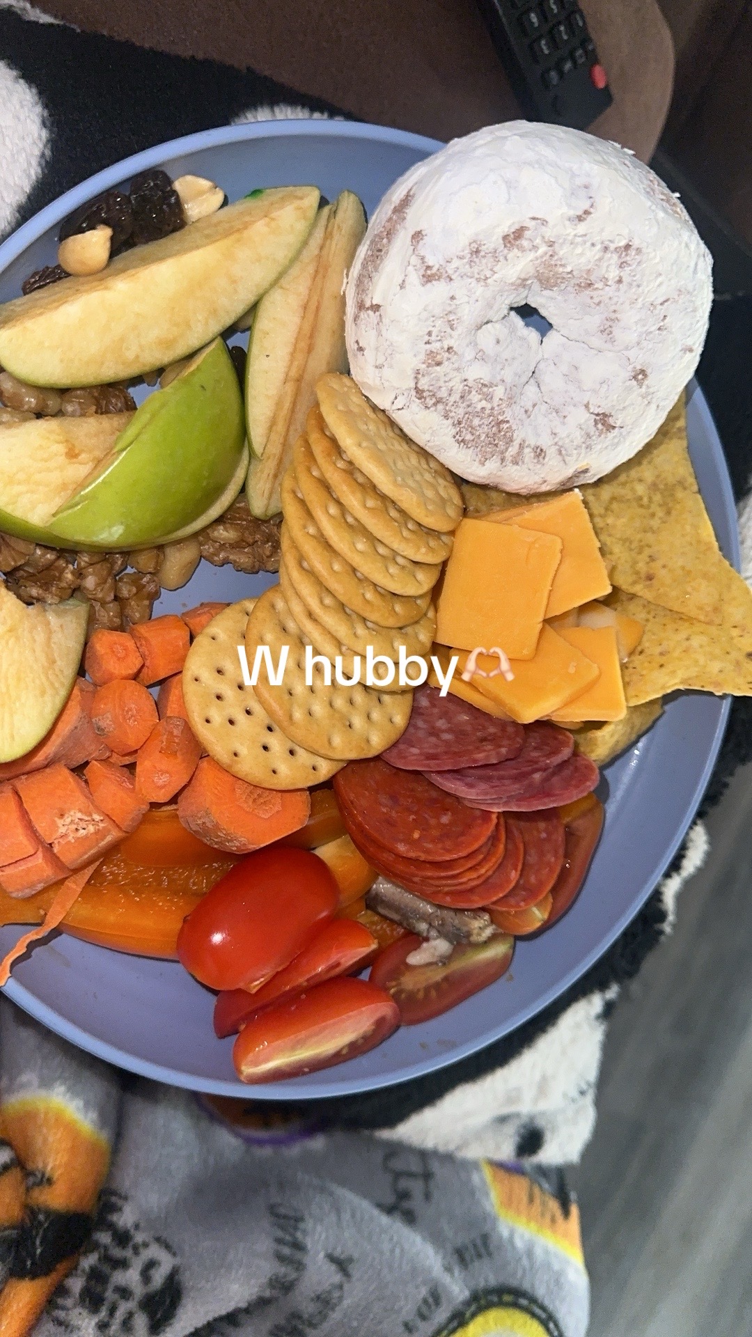 @Lupita.morin🍓