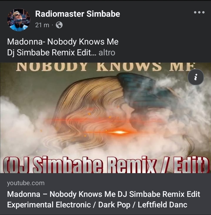 @RadioMasterSimbabe