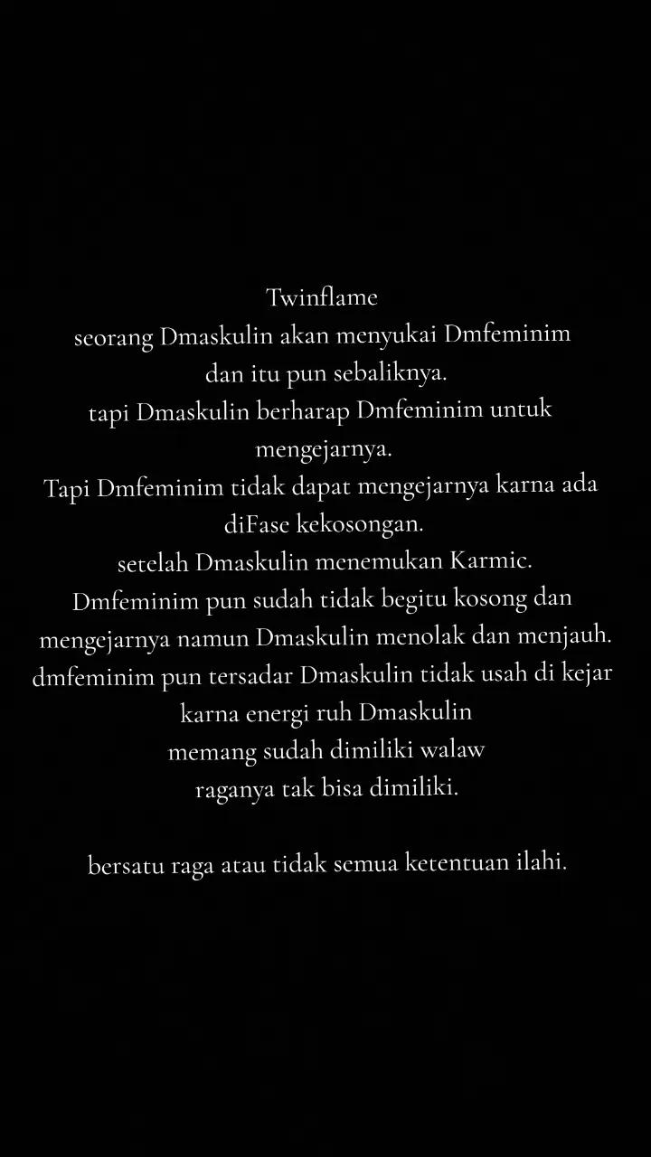 @story_esclopedia
