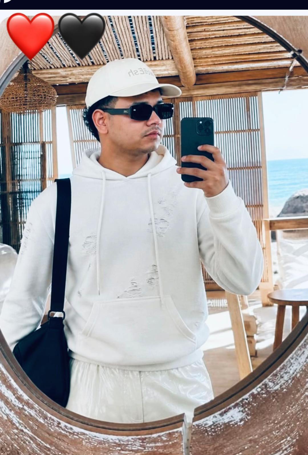 @RajEsh 🦅