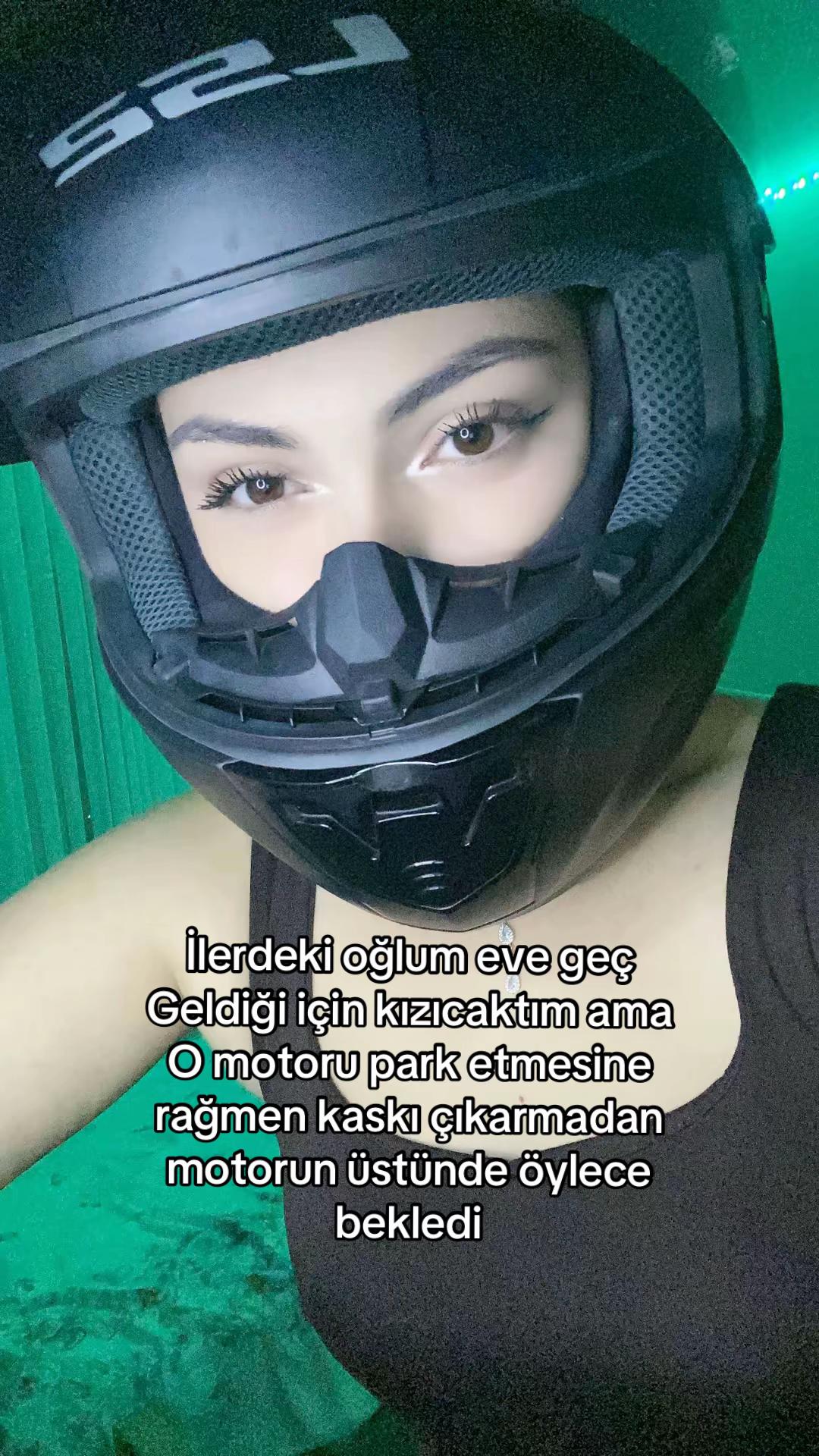 @motorsuz_moto