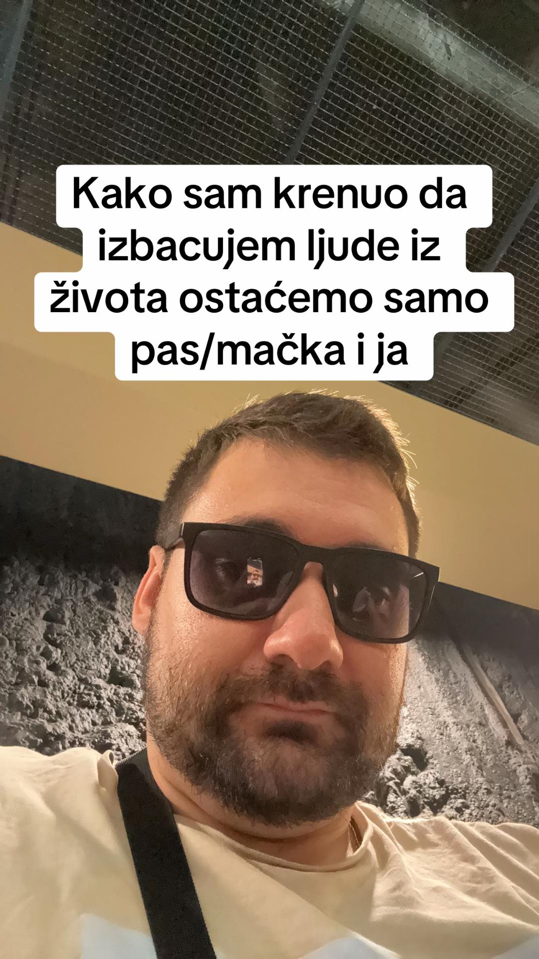 @qetar_ilic