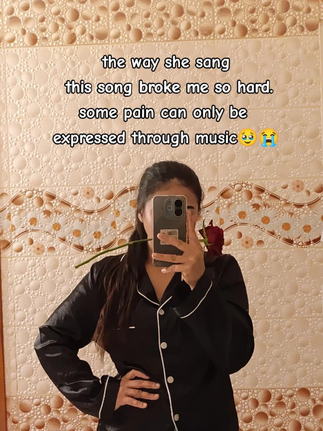 @Miss Chantal