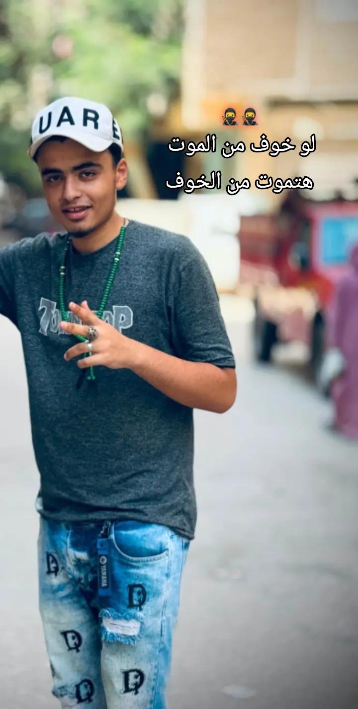 @انسان ضعيف 🙂💔