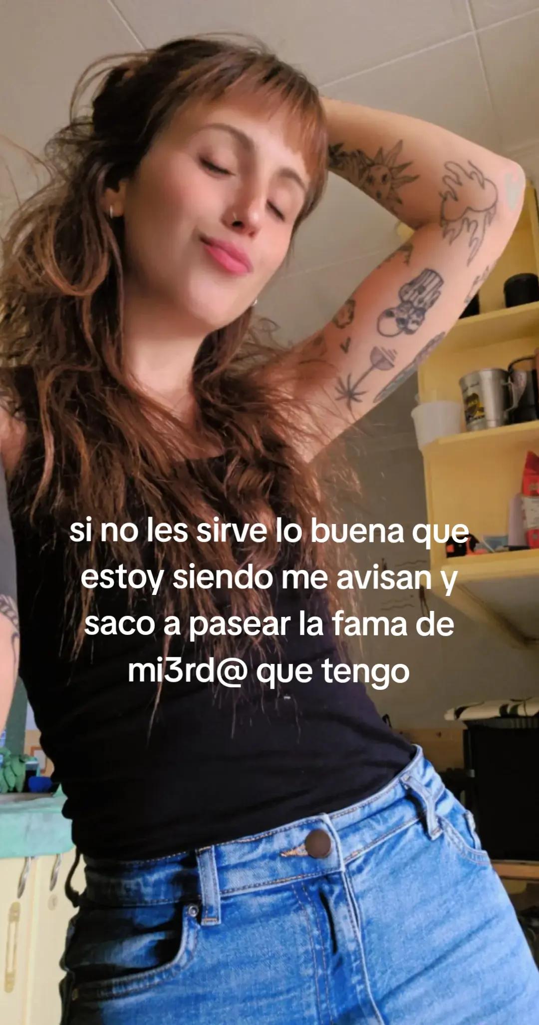 @Agus Santillan ⭐⭐⭐