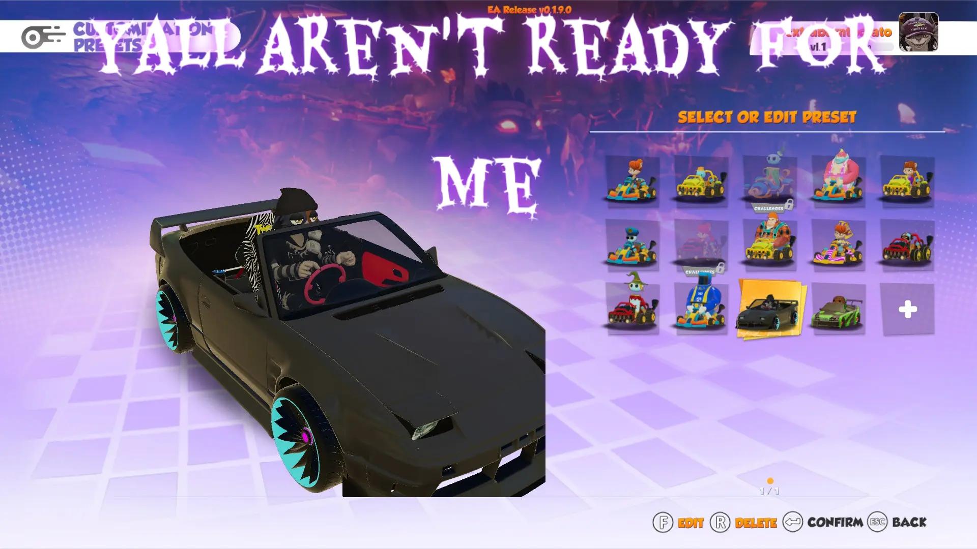 @𝔟𝔲𝔯𝔫𝔱𝔭𝔬𝔱𝔞𝔱𝔬
