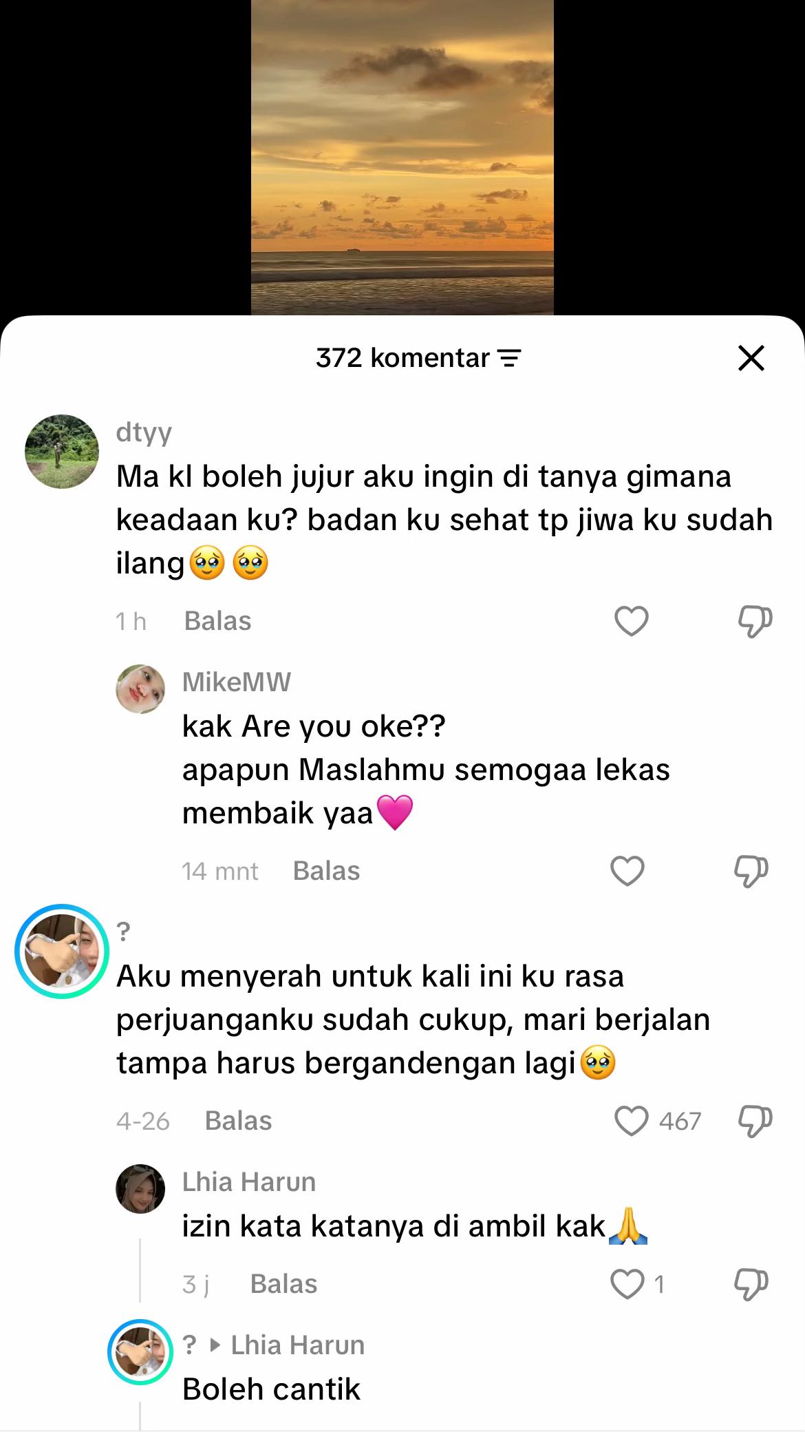 @dtyy