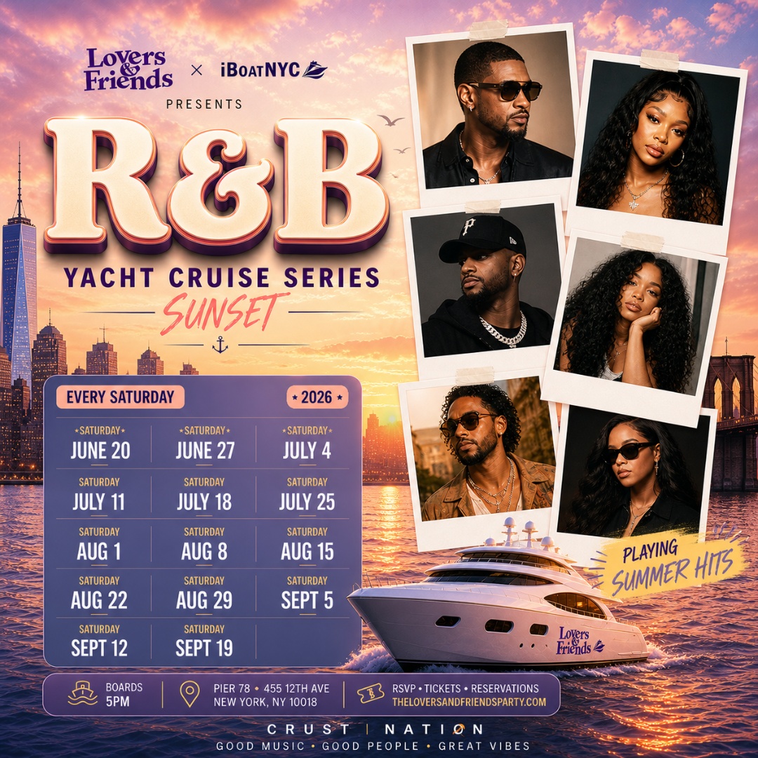 @iBoatNYC
