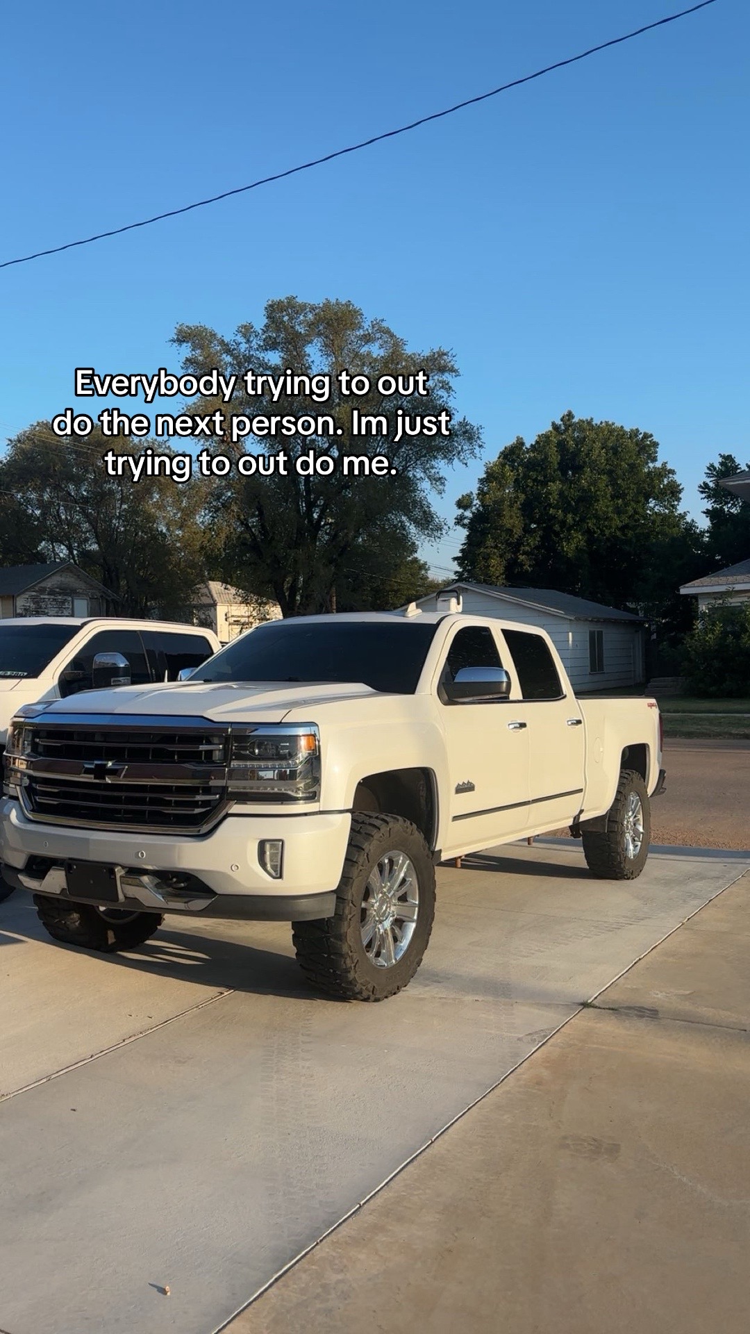 @6.2_Cooter🤍