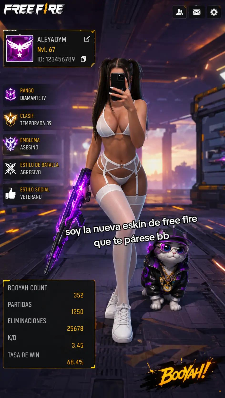 @mamacitayt♥️🪷
