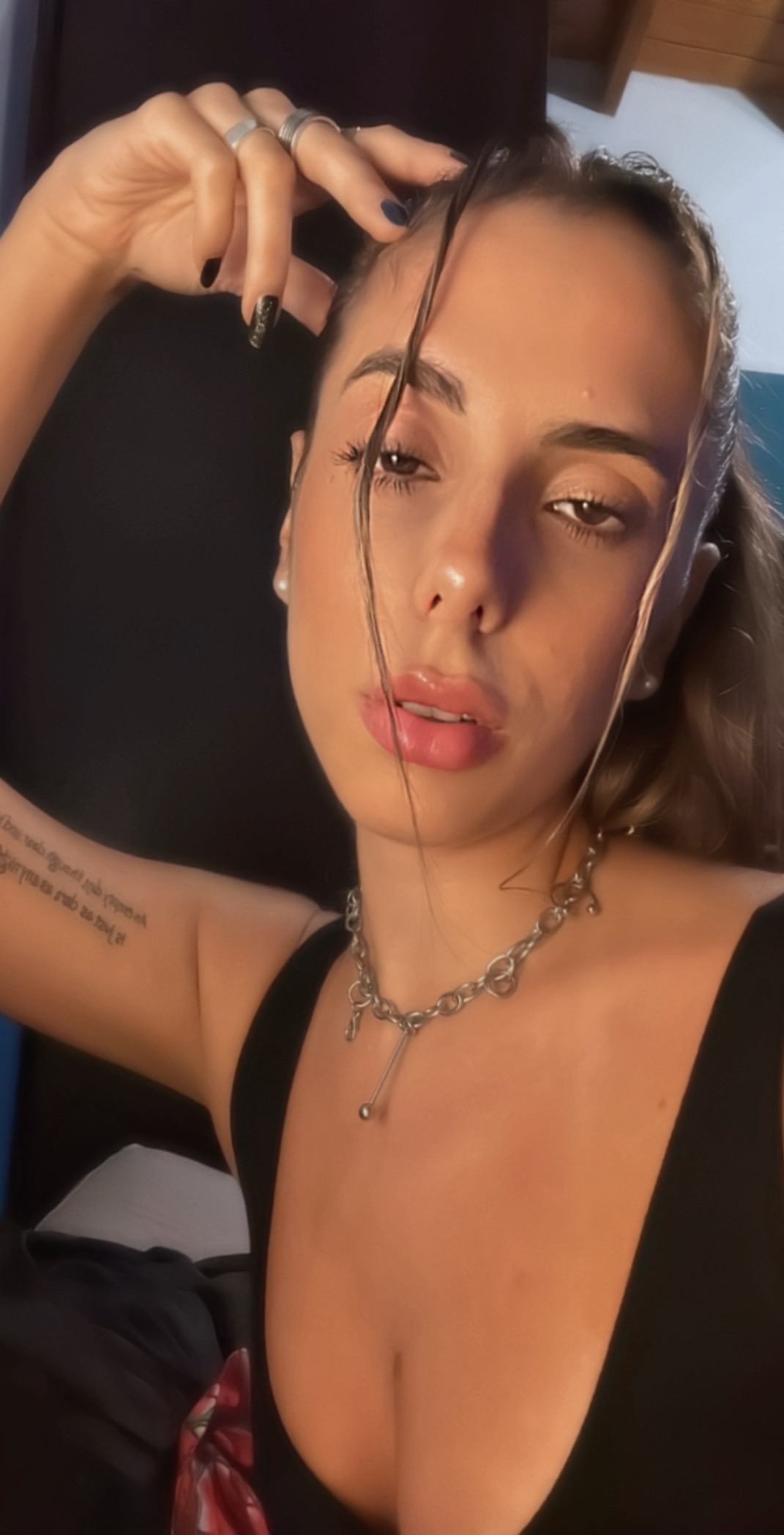 @Hana 🍀⛓️