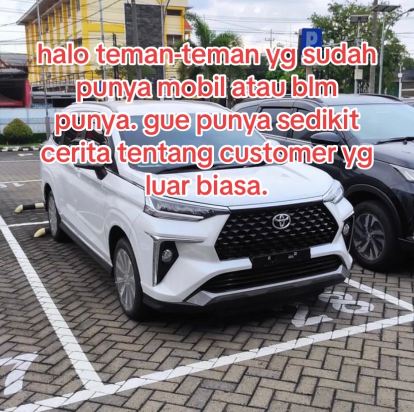 @halomasrafli