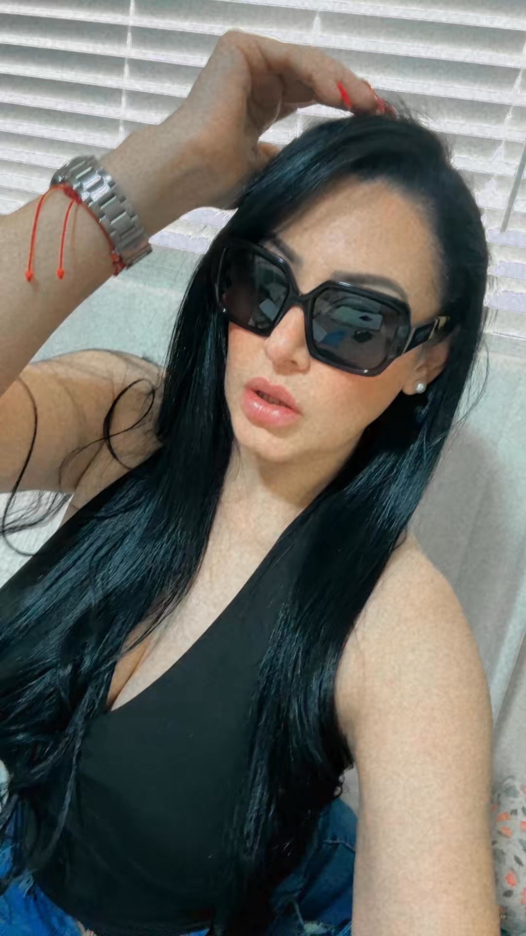 @Ana 🍀🧿✨
