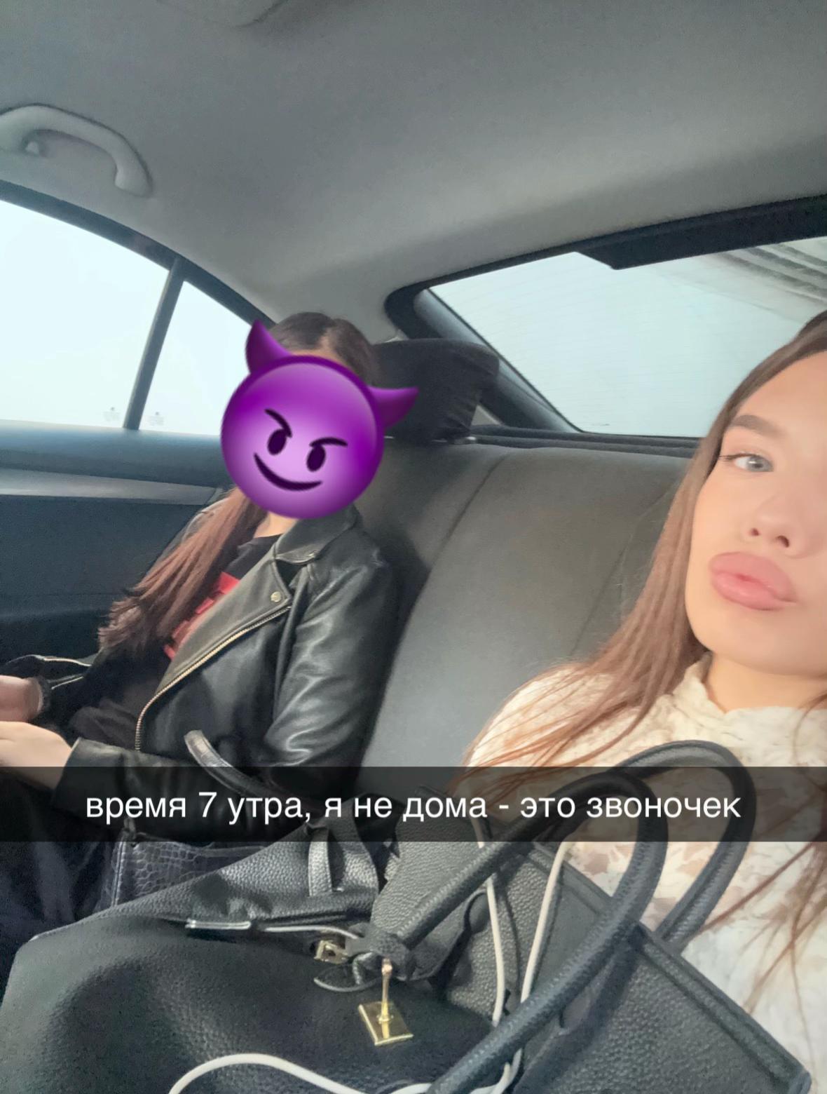 @mindfwipe