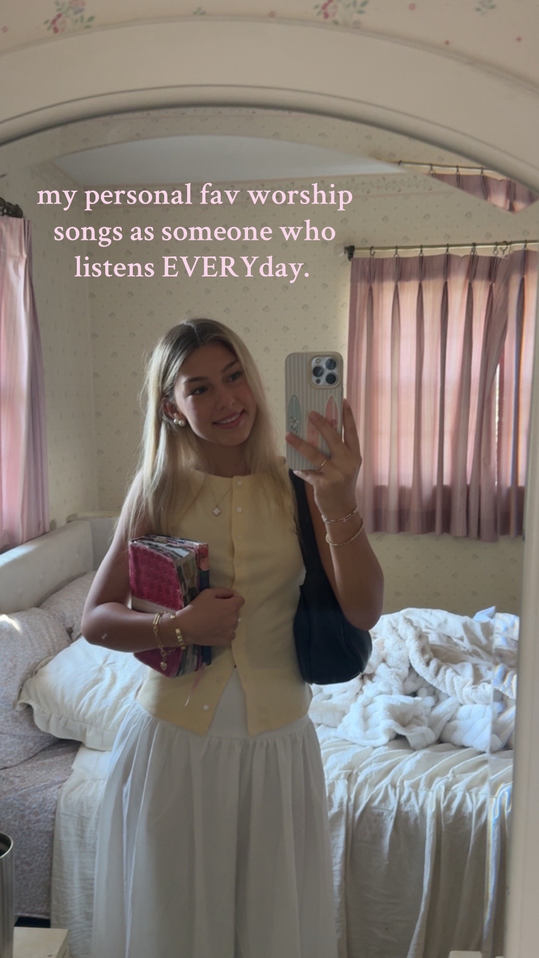 @learenee7
