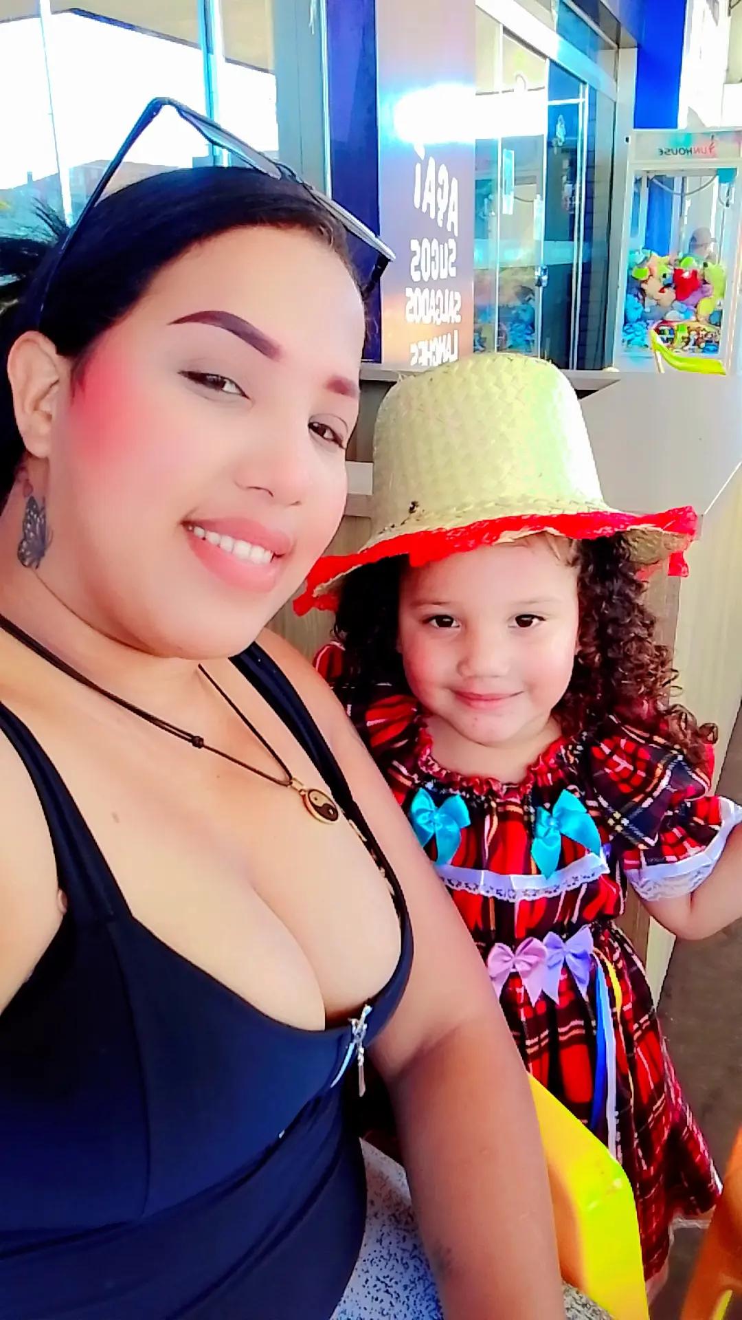 @@Eglis_Moreno🇻🇪♥️🇧🇷