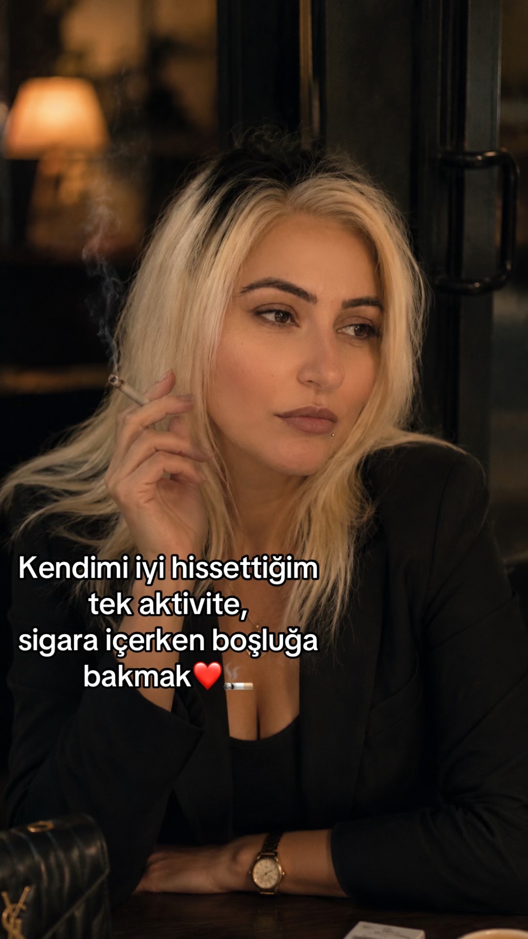 @tugba büyüksarı