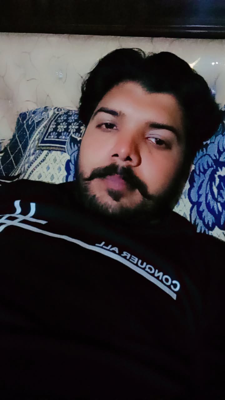 @😔داستان عشق ختم ہوئی 😔