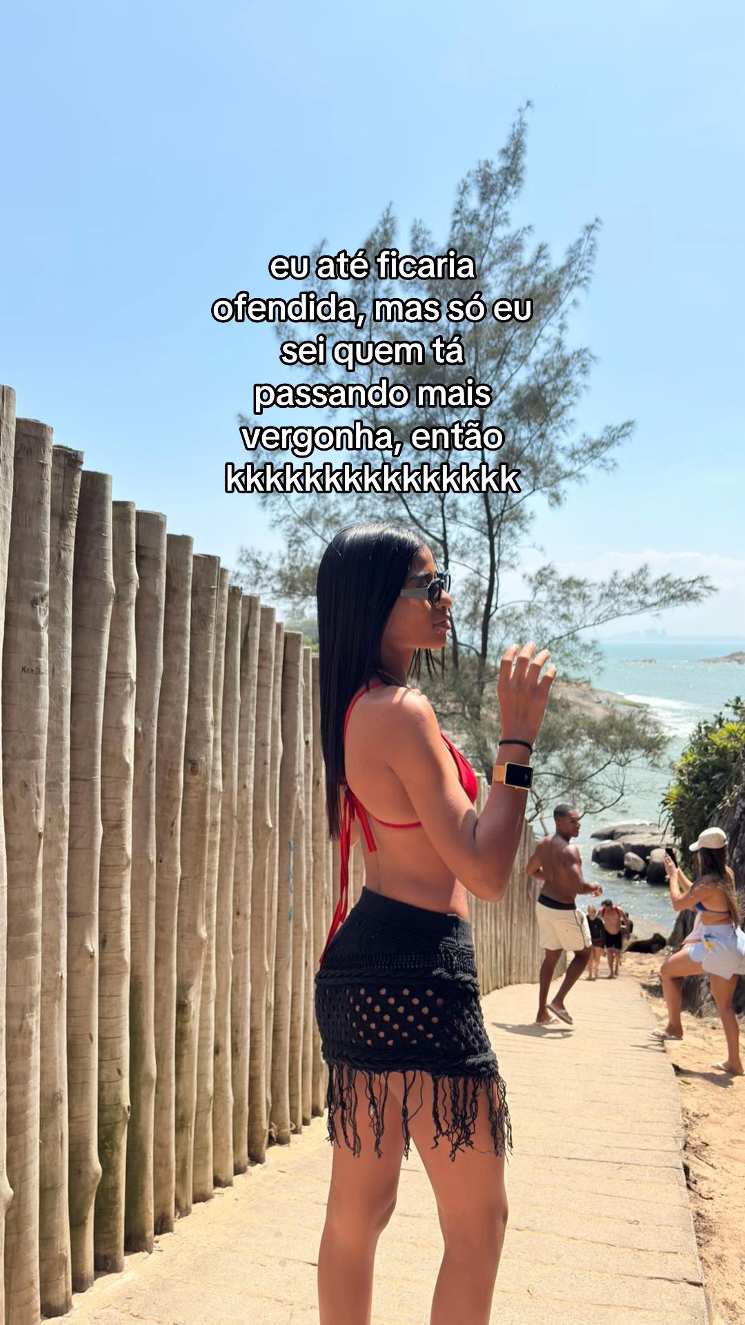 @vlg_pocahontas