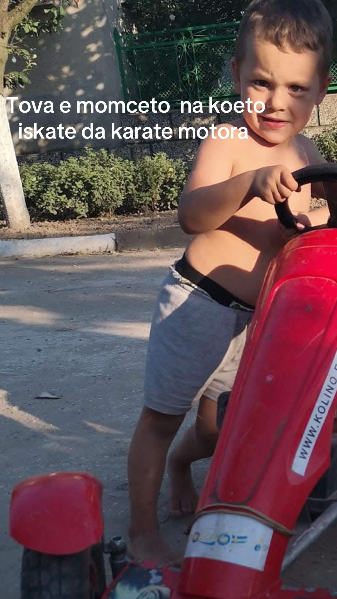 @V.cankov