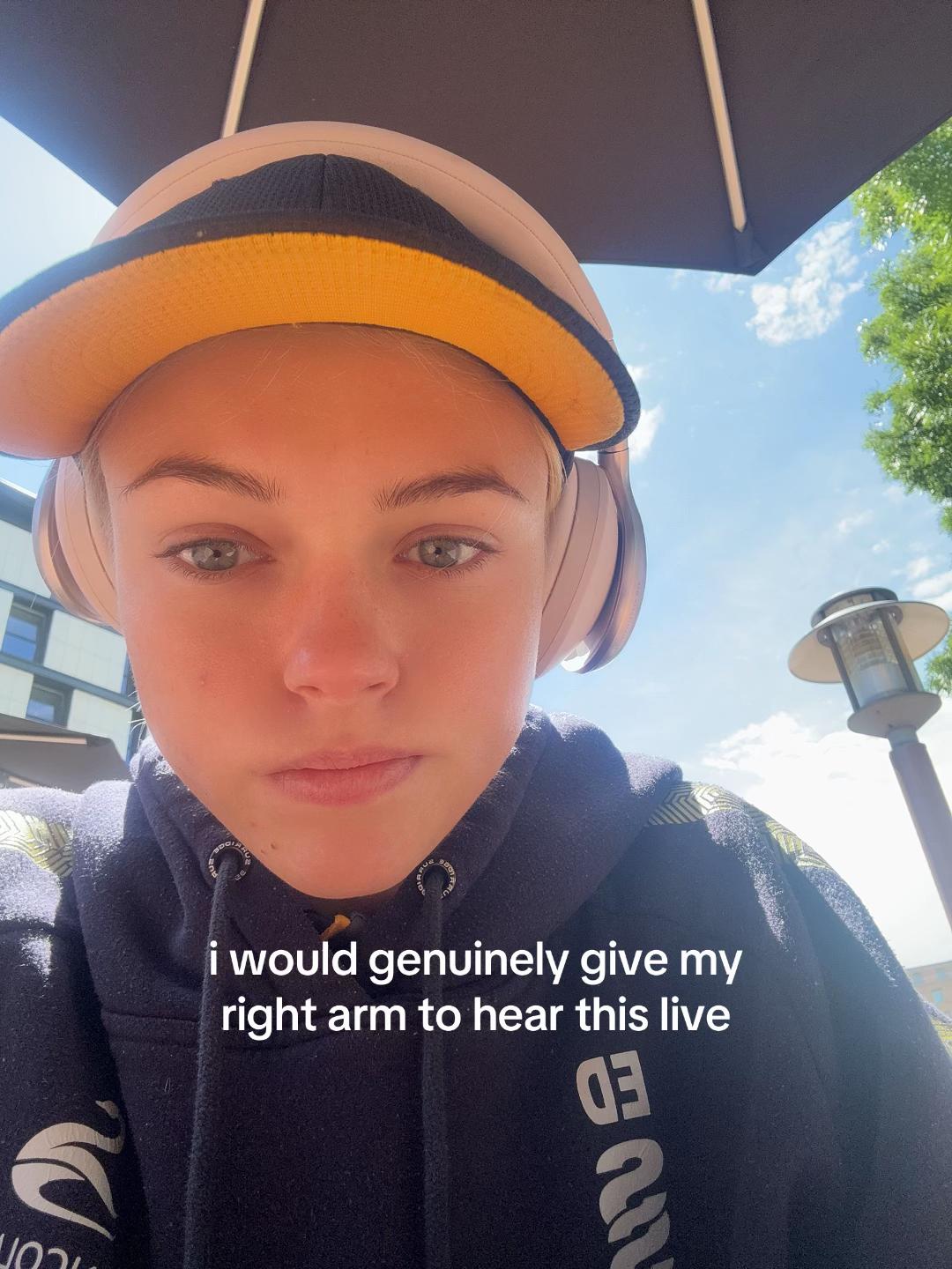 @emily