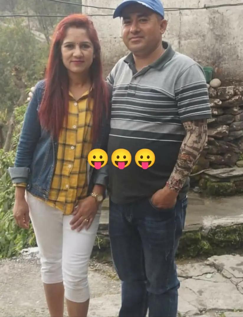 @shamala