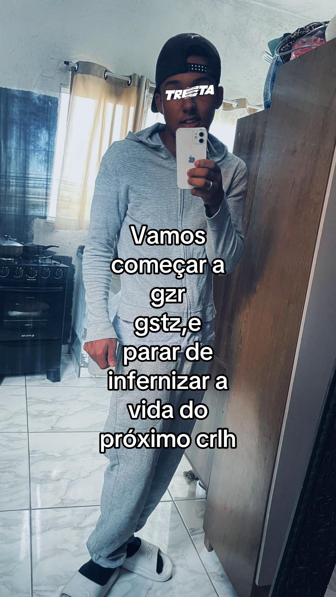@Namorado da vic 💍