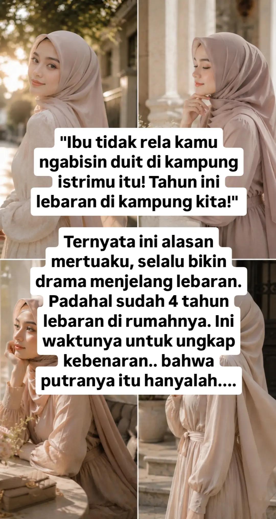 @Jannahsaid