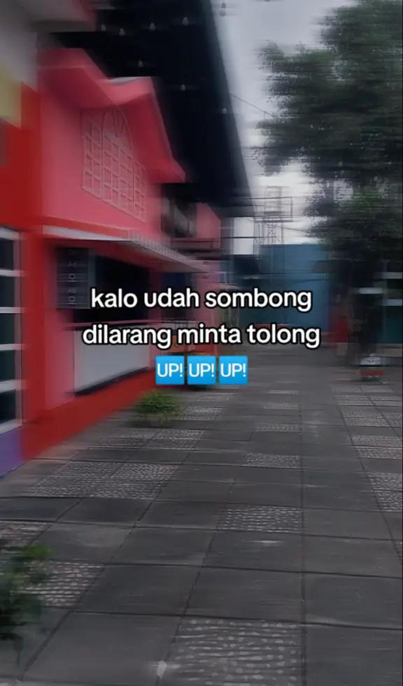 @ACTOR BERANDA