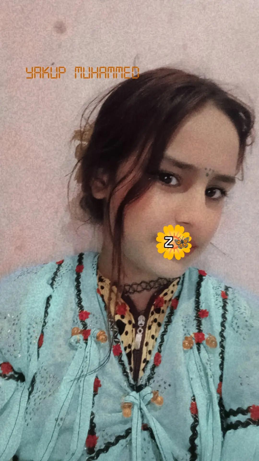 @Hffg Hvfgh