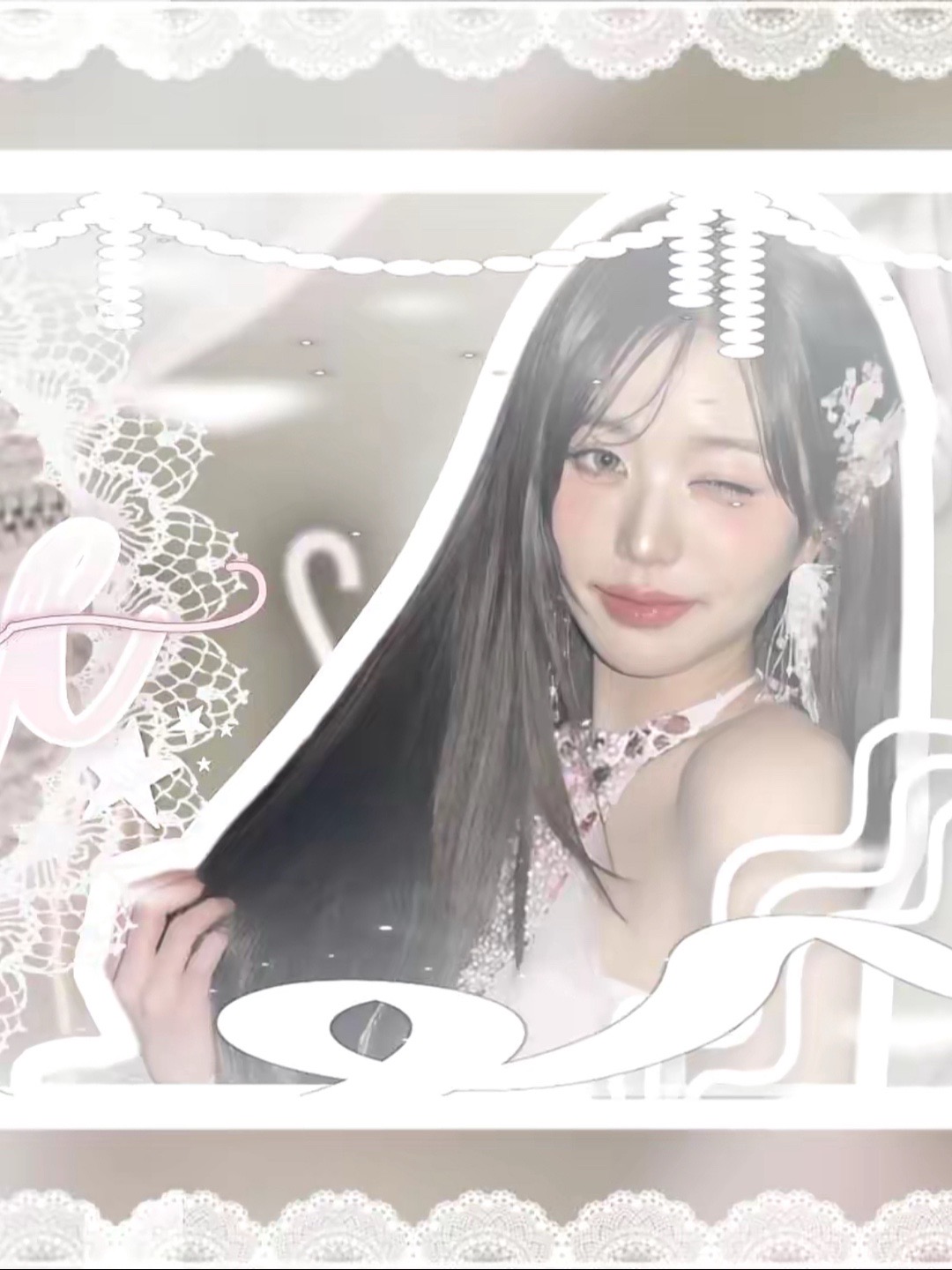 @☆luvvstrgrl_yxdom☆