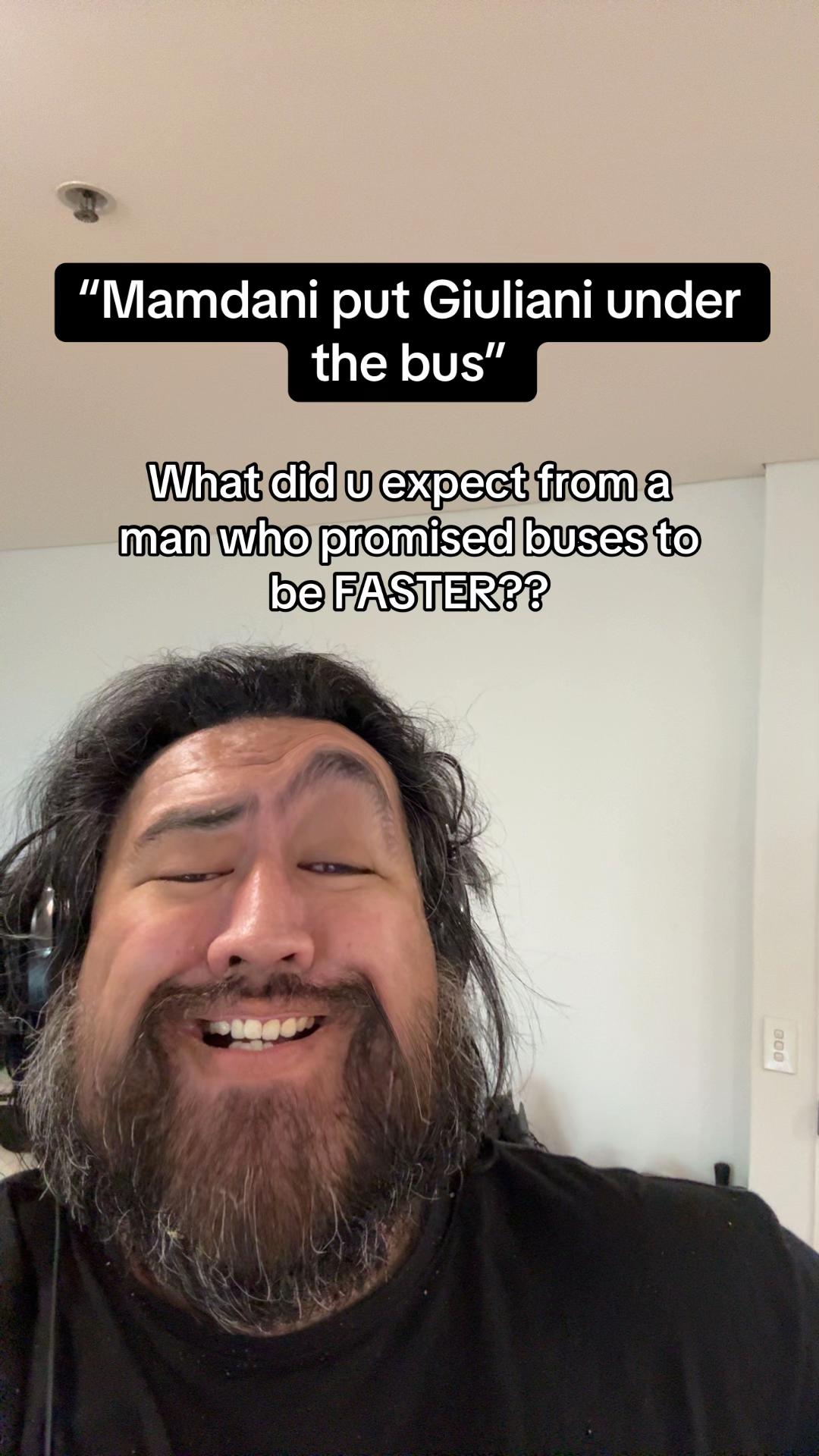 @pnuks