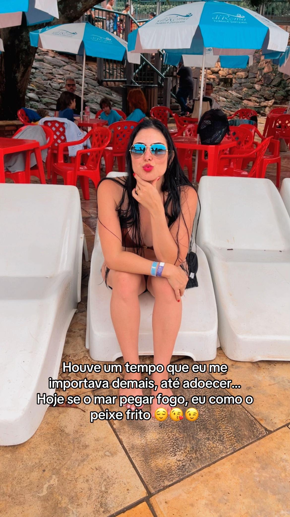 @Giselle Martins