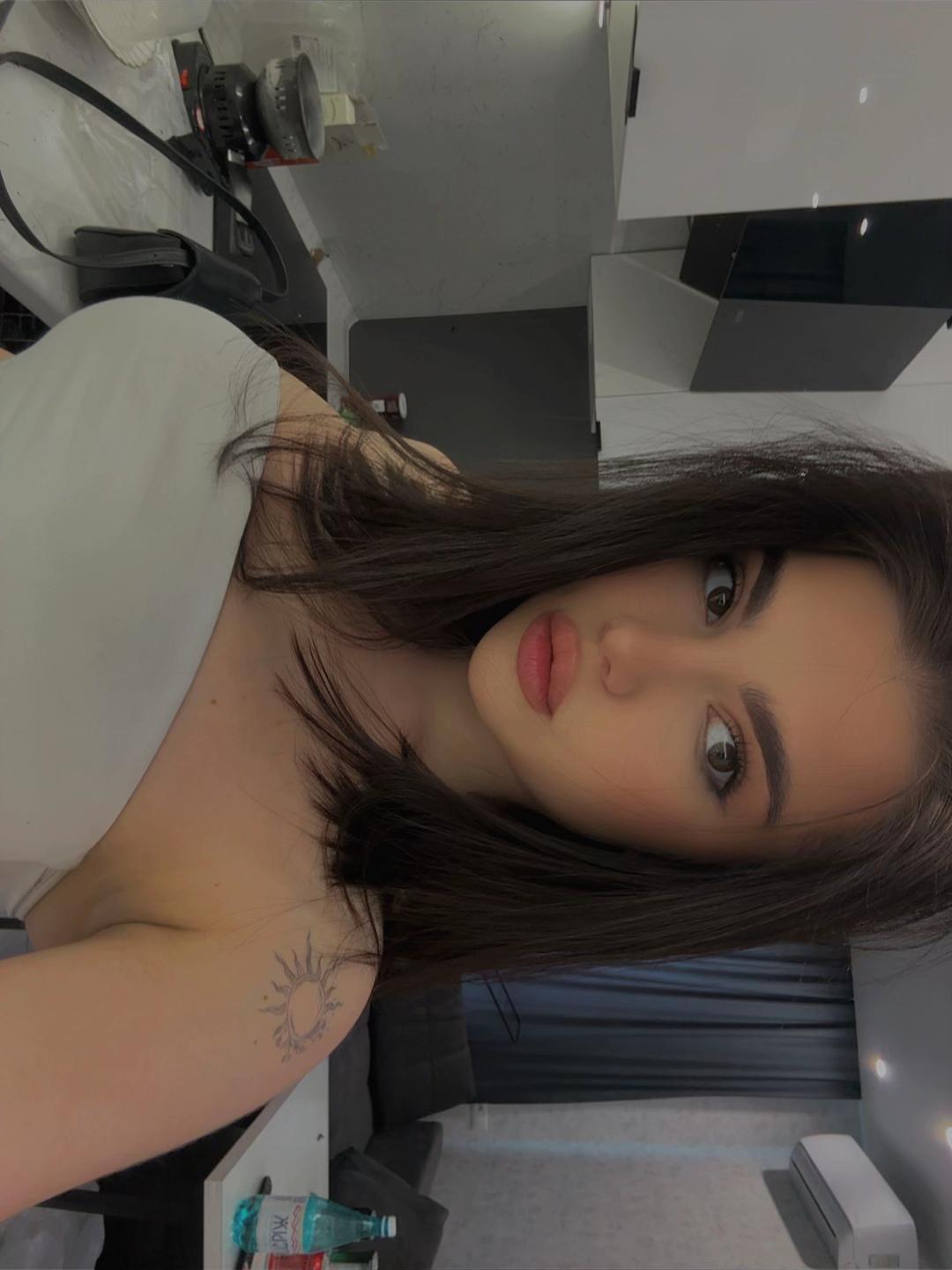 @_khlobystina_