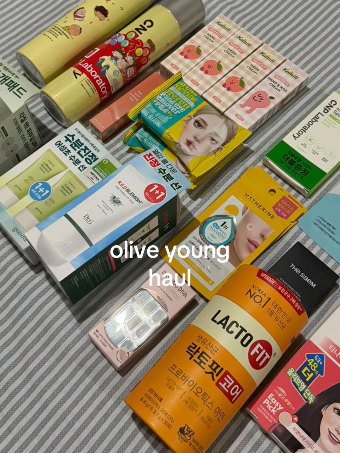 @eri