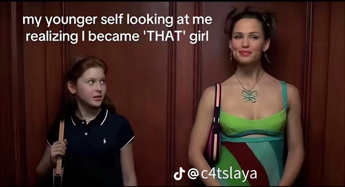 @Jenè
