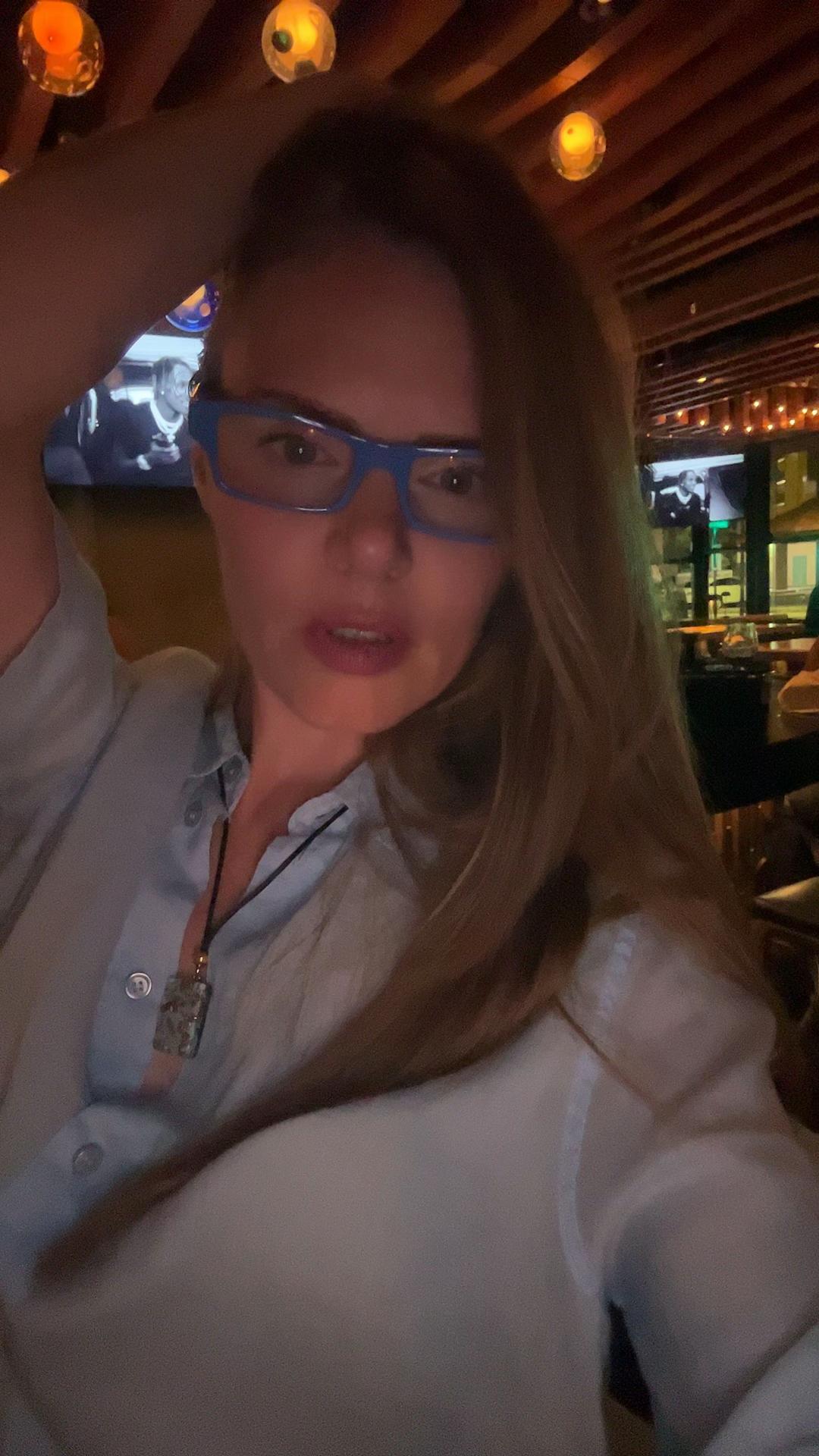 @Yuliya Lysenko-Sahiner
