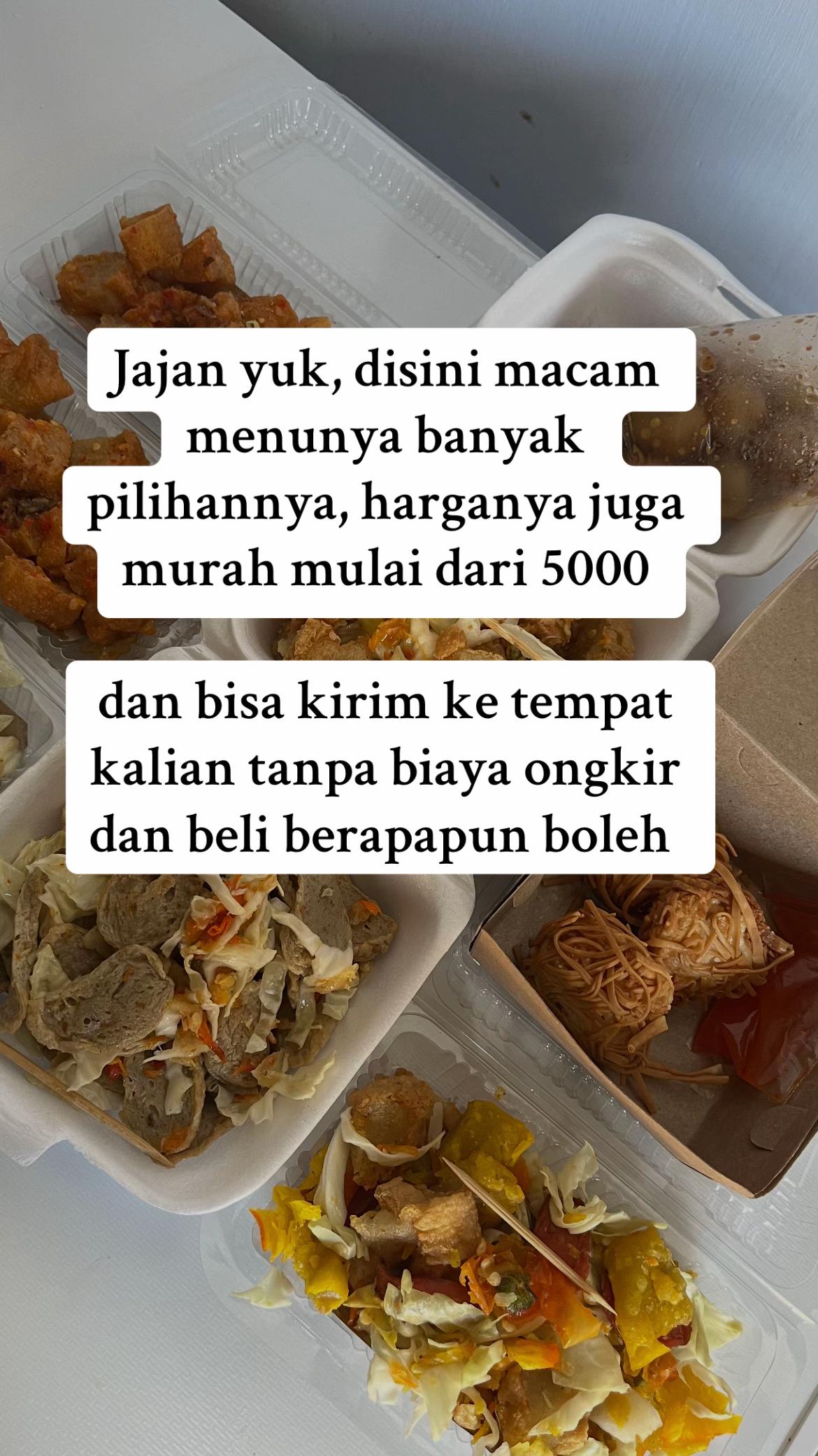 @gembulcemalcemil_