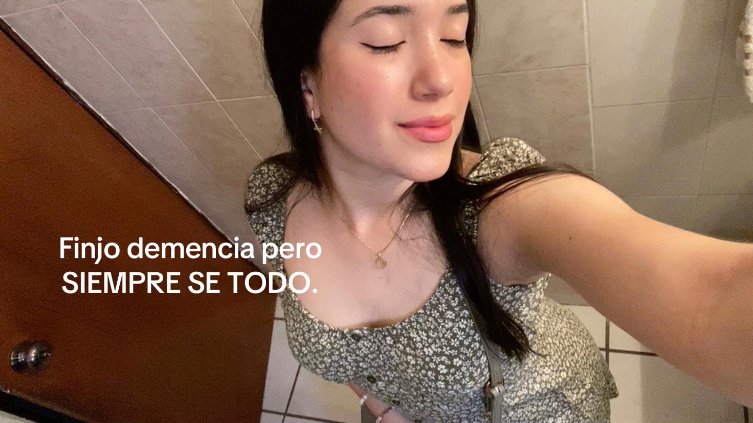 @M✮